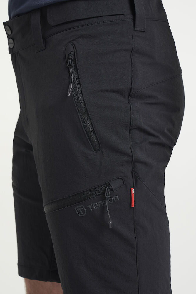 TXlite Flex Shorts Man