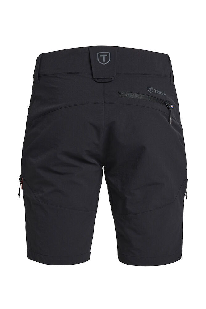 TXlite Flex Shorts Man
