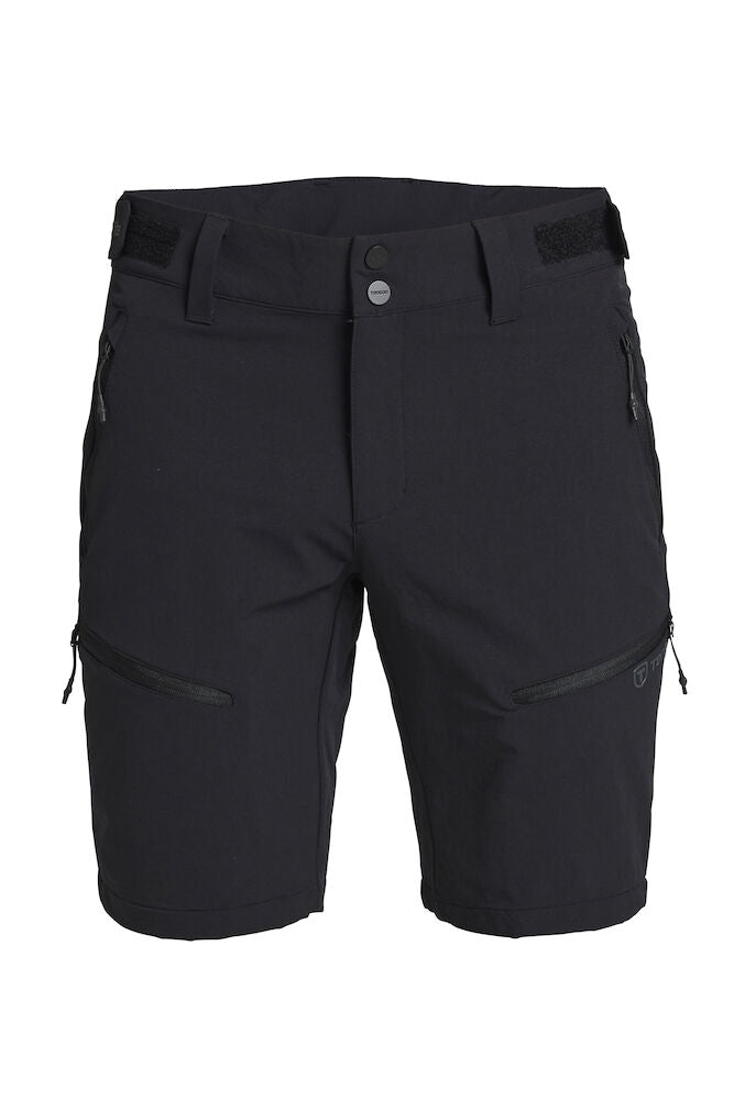 TXlite Flex Shorts Man