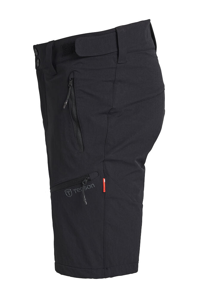 TXlite Flex Shorts Man