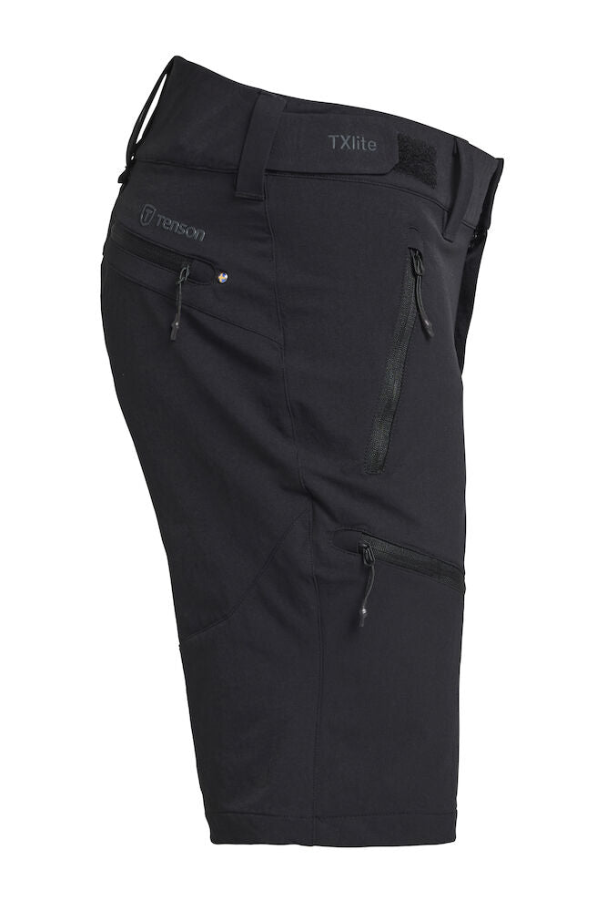 TXlite Flex Shorts Man