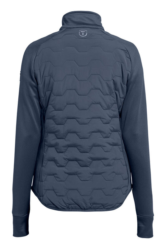TXlite Hybrid Jacket Women