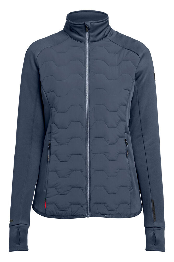 TXlite Hybrid Jacket Women
