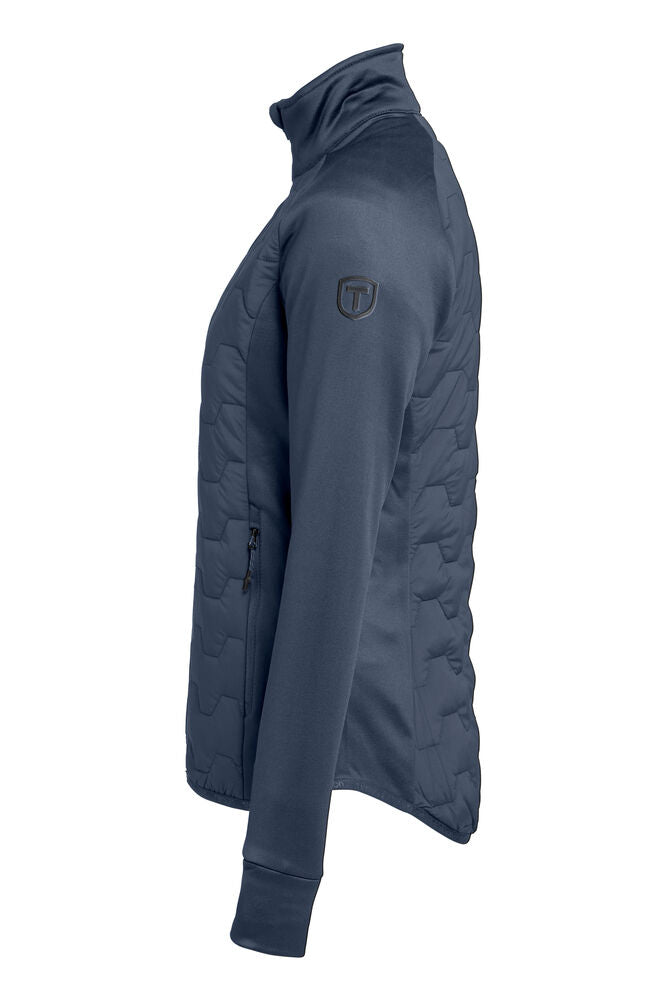 TXlite Hybrid Jacket Women