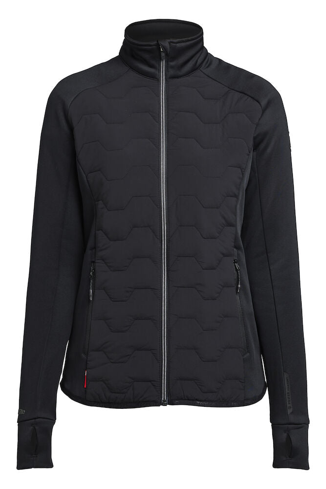 TXlite Hybrid Jacket Women