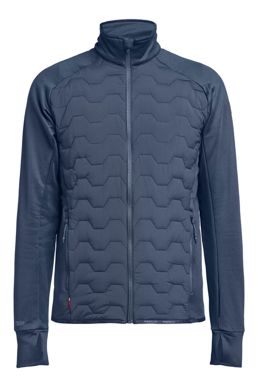TXlite Hybrid Jacket Men