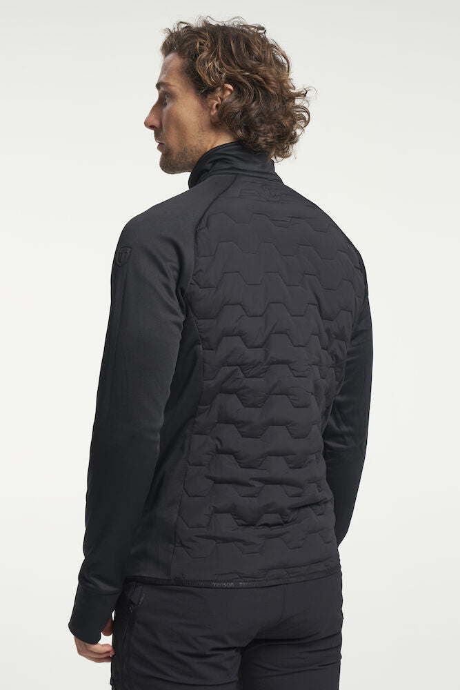 TXlite Hybrid Jacket Men