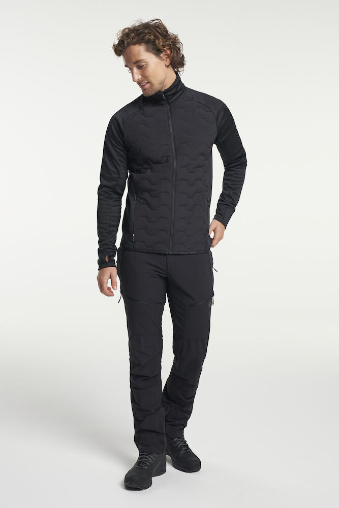 TXlite Hybrid Jacket Men