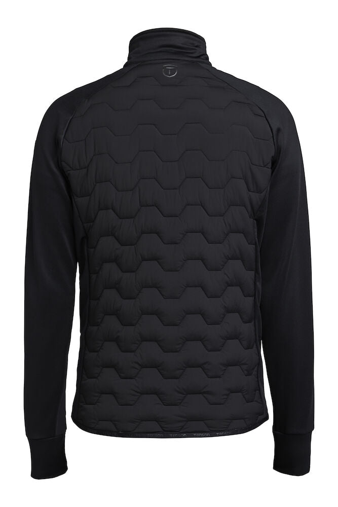 TXlite Hybrid Jacket Men