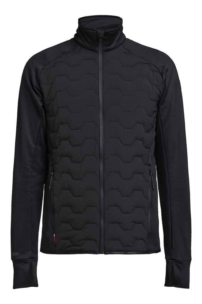 TXlite Hybrid Jacket Men