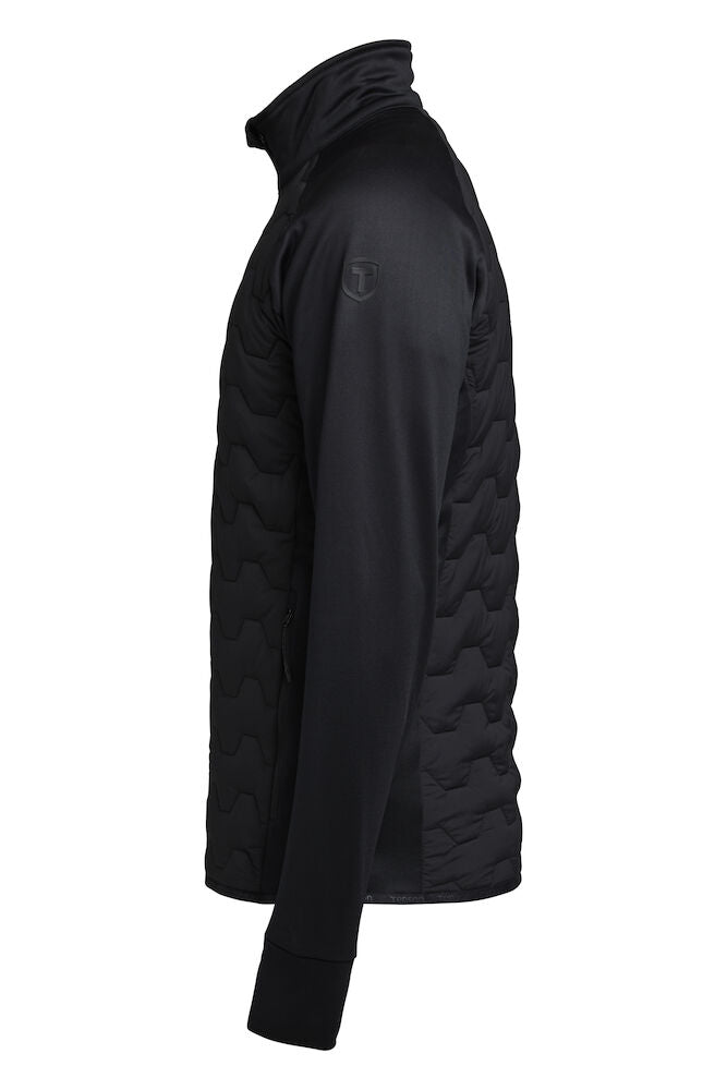 TXlite Hybrid Jacket Men