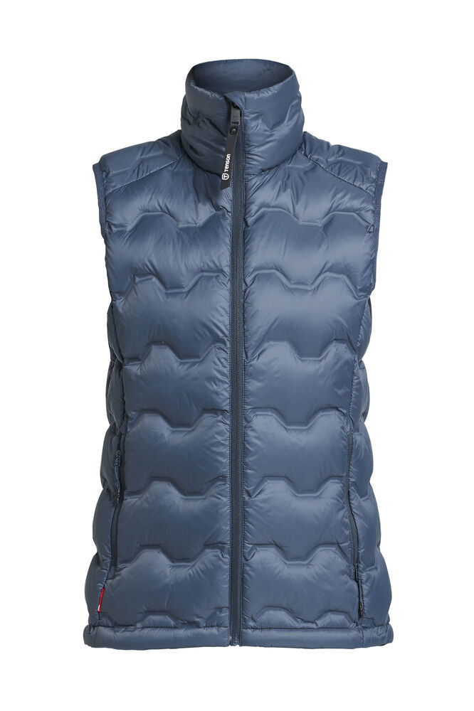 TXlite Shibui Down Vest Women