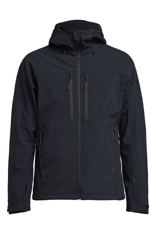 TXlite Softshell Jacket Men