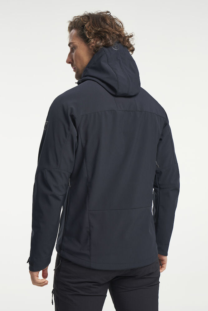 TXlite Softshell Jacket Men