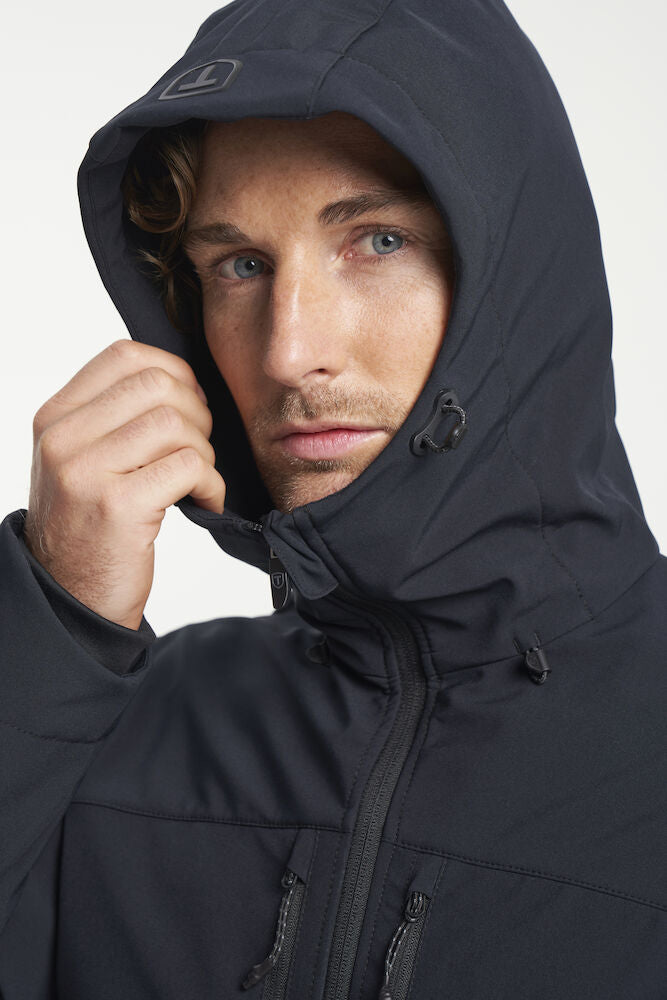 TXlite Softshell Jacket Men