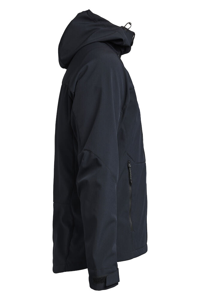 TXlite Softshell Jacket Men