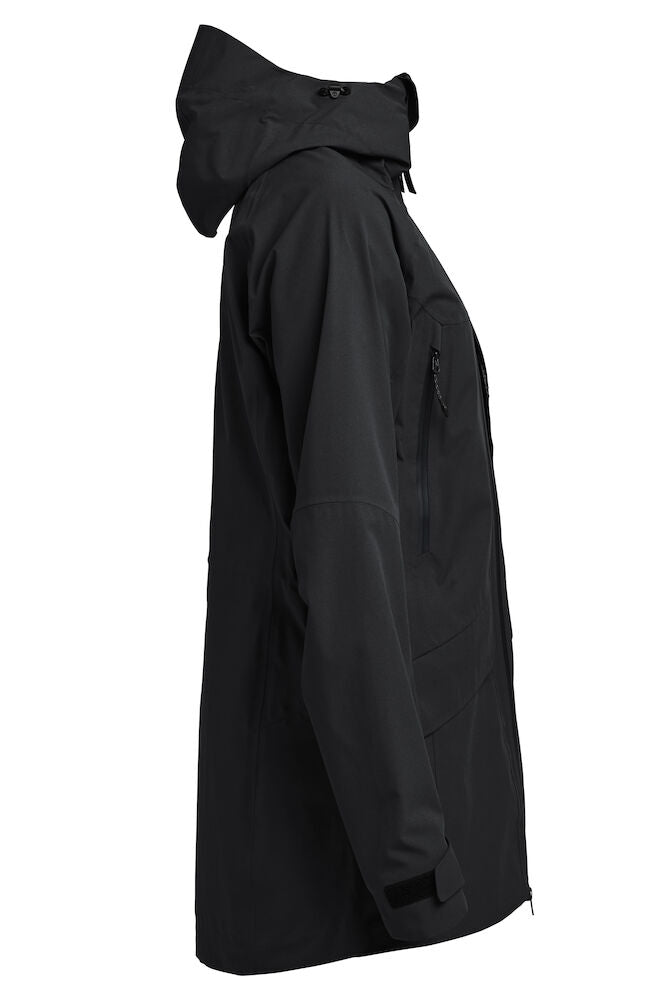 TXlite Shell Jacket Women