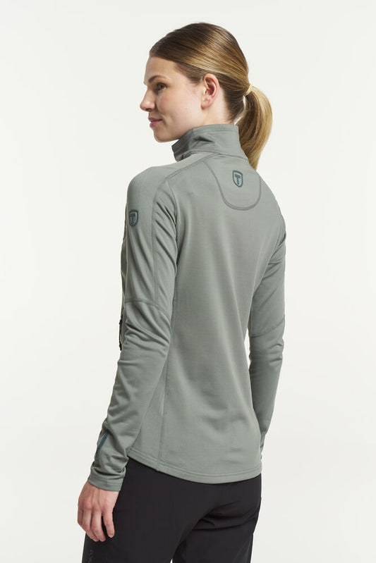 TXlite Windblock Full Zip Women