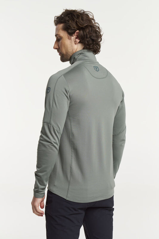 TXlite Windblock Full Zip Men