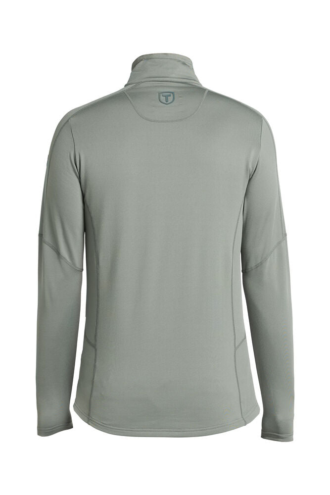 TXlite Windblock Halfzip Men