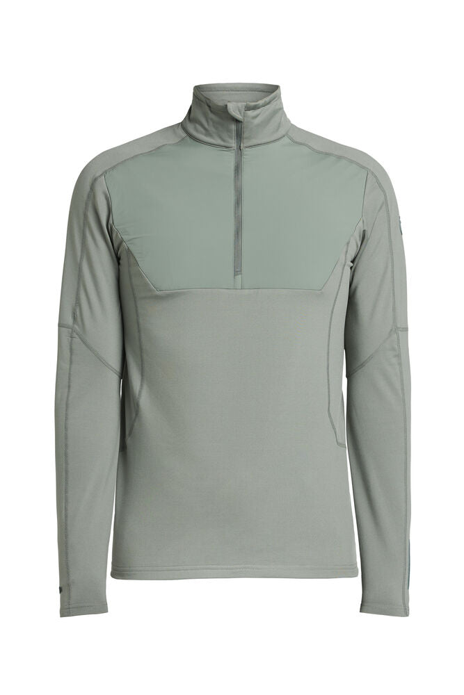 TXlite Windblock Halfzip Men