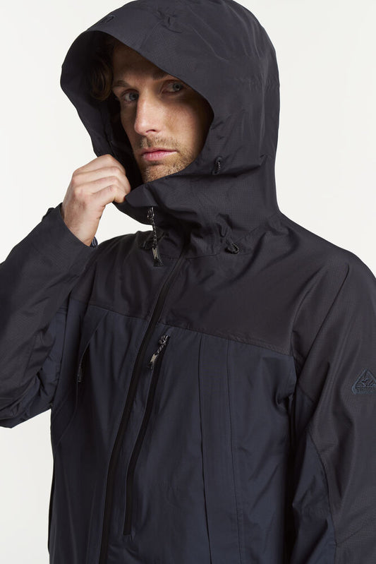 Himalaya Shell Extreme X Jacket Men