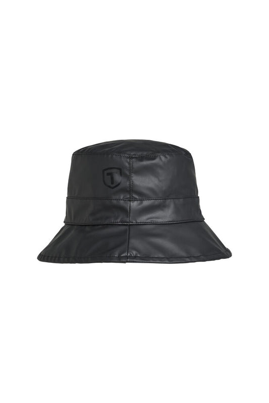 Apelviken PU Rain Hat Unisex