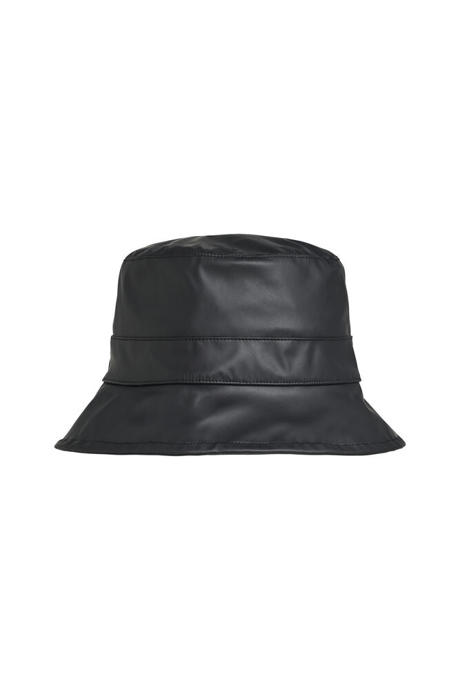 Apelviken PU Rain Hat Unisex