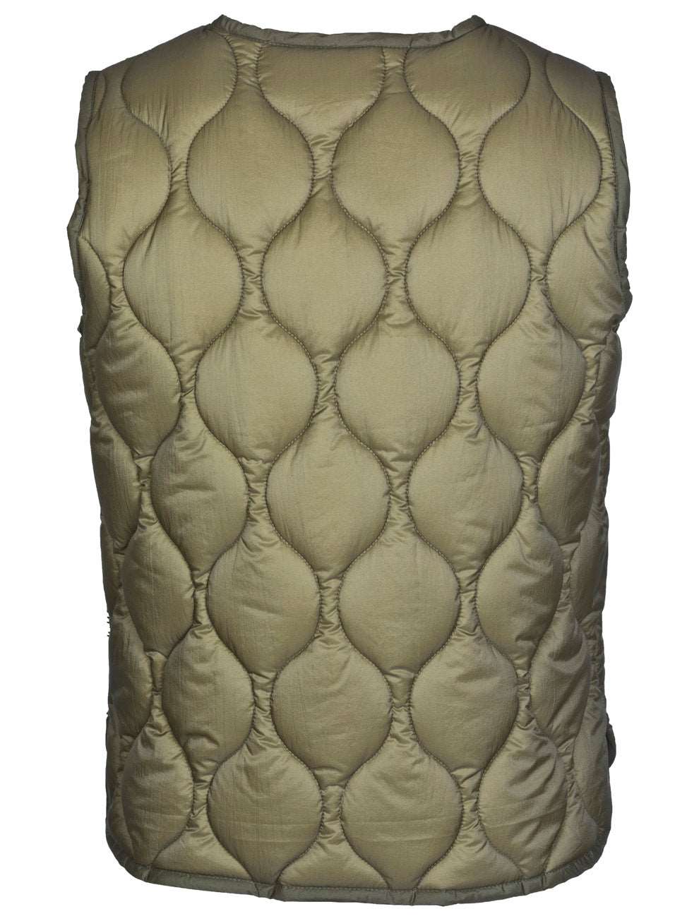 Avalon Damen Thermo Gilet