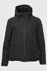 Malia Damen Winterjacke