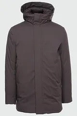 Legend Herren Winterparka