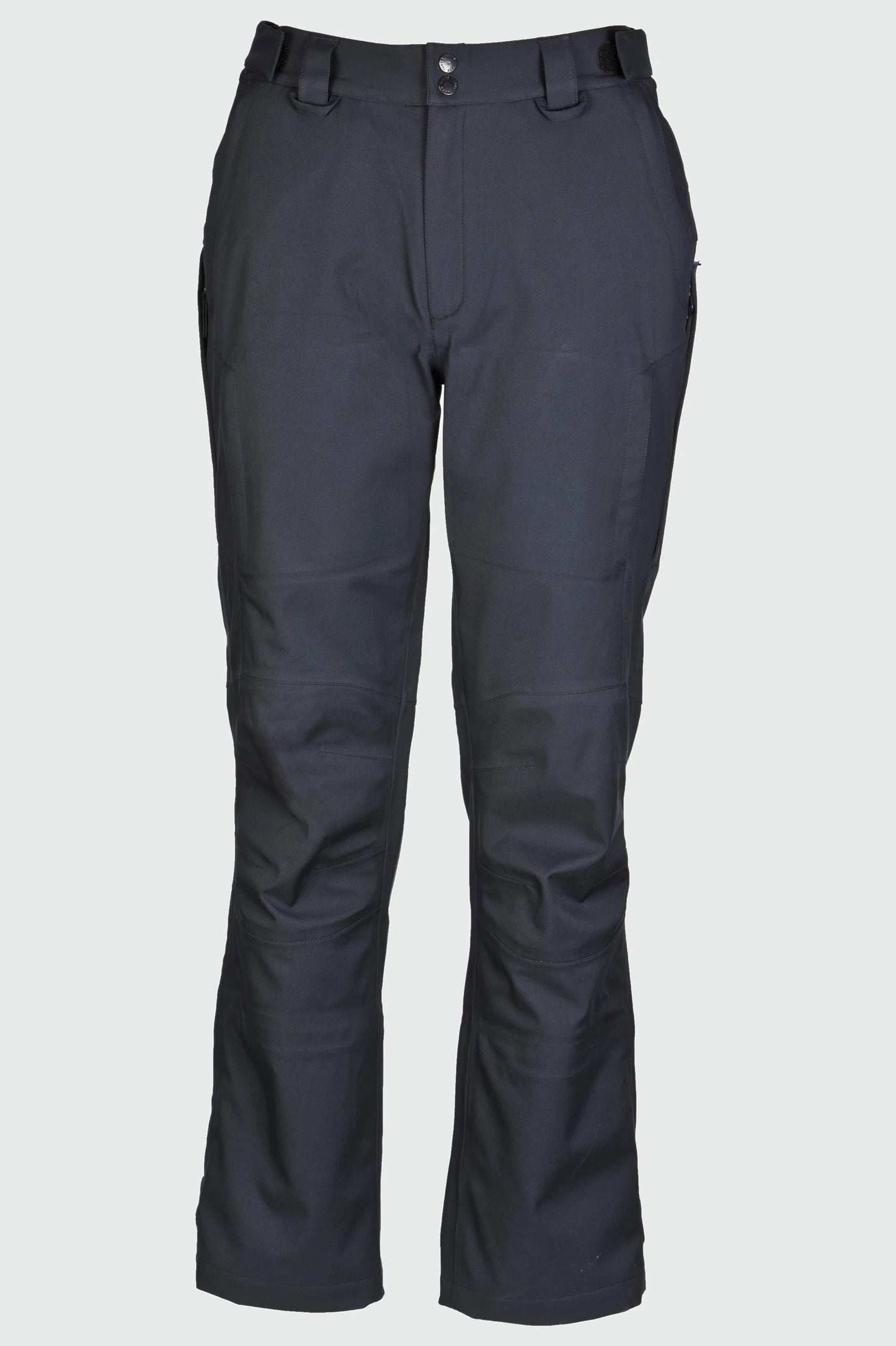 Amelia 3-Lagen Damenhose