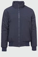Cooper Herren Winterjacke