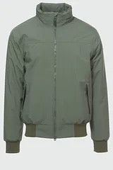 Cooper Herren Winterjacke