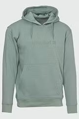 Hobo WF Hoodie Unisex
