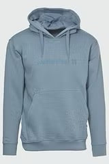 Hobo WF Hoodie Unisex