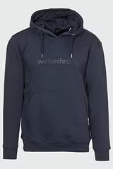 Hobo WF Hoodie Unisex