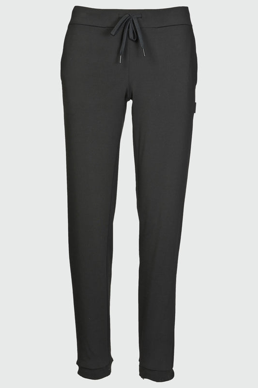 Dayana Damen Winter Hose