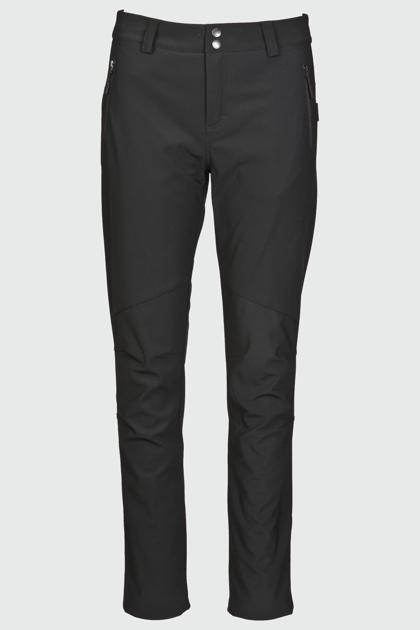 Motion Pants Winter Damen Hose