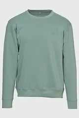 Holt WF Unisex Sweater