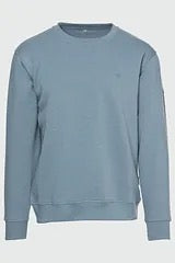 Holt WF Unisex Sweater