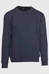 Holt WF Unisex Sweater