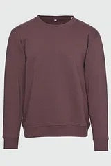 Holt WF Unisex Sweater