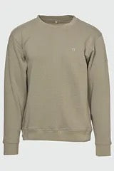 Holt WF Unisex Sweater
