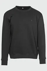 Holt WF Unisex Sweater
