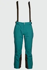 Deon Herren Skihose