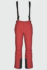 Deon Herren Skihose