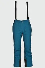 Deon Herren Skihose