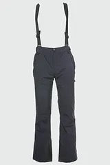 Deon Herren Skihose