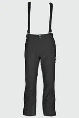 Deon Herren Skihose